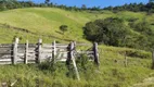 Foto 4 de Fazenda/Sítio com 3 Quartos à venda, 726000m² em Ponte de Zinco, Trajano de Moraes