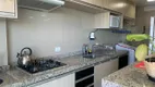 Foto 6 de Apartamento com 2 Quartos à venda, 85m² em Gleba Fazenda Palhano, Londrina