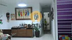 Foto 12 de Casa de Condomínio com 3 Quartos à venda, 255m² em Robalo, Aracaju