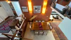 Foto 31 de Casa de Condomínio com 4 Quartos à venda, 467m² em Sítios de Recreio Gramado, Campinas