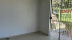 Foto 7 de Apartamento com 2 Quartos à venda, 72m² em Taguatinga Norte, Brasília