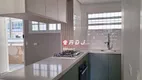 Foto 13 de Apartamento com 2 Quartos à venda, 65m² em Boqueirão, Santos