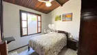 Foto 9 de Casa de Condomínio com 3 Quartos à venda, 210m² em Morada da Praia, Bertioga