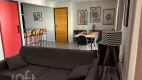 Foto 24 de Apartamento com 2 Quartos à venda, 82m² em Jardim Paulista, São Paulo