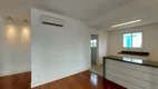 Foto 13 de Apartamento com 2 Quartos para alugar, 104m² em Cambuí, Campinas