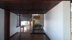 Foto 14 de Casa com 7 Quartos à venda, 1100m² em Tijuca, Rio de Janeiro