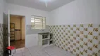 Foto 10 de Casa com 2 Quartos para alugar, 124m² em Independência, São Bernardo do Campo