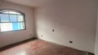 Foto 15 de Casa com 3 Quartos à venda, 230m² em Jardim das Vertentes, São Paulo