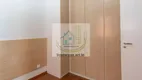 Foto 6 de Apartamento com 3 Quartos à venda, 65m² em Jardim Prudência, São Paulo