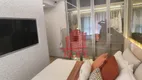 Foto 15 de Apartamento com 3 Quartos à venda, 151m² em Brooklin, São Paulo