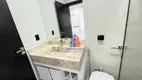 Foto 32 de Casa de Condomínio com 3 Quartos à venda, 220m² em Loteamento Ind. Machadinho, Americana