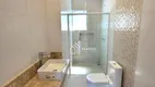 Foto 11 de Sobrado com 3 Quartos à venda, 170m² em Estrela, Ponta Grossa