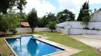 Foto 24 de Casa de Condomínio com 3 Quartos à venda, 326m² em Granja Caiapiá, Cotia