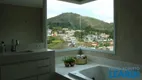 Foto 36 de Casa de Condomínio com 5 Quartos para venda ou aluguel, 740m² em Alphaville, Santana de Parnaíba