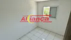 Foto 10 de Casa com 2 Quartos à venda, 50m² em Vila Nova Bonsucesso, Guarulhos