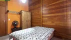 Foto 5 de Casa com 4 Quartos à venda, 140m² em Mariscal, Bombinhas