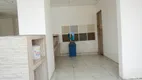 Foto 21 de Apartamento com 2 Quartos à venda, 49m² em Parque São Vicente, Mauá