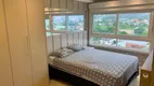 Foto 8 de Apartamento com 1 Quarto para alugar, 37m² em Bom Fim, Porto Alegre