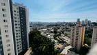 Foto 12 de Apartamento com 3 Quartos à venda, 95m² em Jaguaré, São Paulo