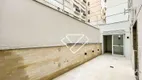 Foto 23 de Apartamento com 3 Quartos à venda, 195m² em Ipanema, Rio de Janeiro