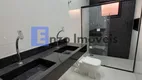 Foto 9 de Casa com 3 Quartos à venda, 201m² em Condominio Alto da Boa Vista, Goiânia