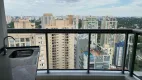 Foto 36 de Apartamento com 2 Quartos à venda, 66m² em Santo Amaro, São Paulo