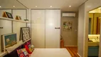 Foto 20 de Apartamento com 4 Quartos à venda, 160m² em Cachambi, Rio de Janeiro
