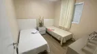 Foto 20 de Apartamento com 3 Quartos à venda, 72m² em Vila Santa Catarina, Americana