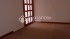 Foto 11 de Apartamento com 1 Quarto à venda, 38m² em Higienópolis, Porto Alegre