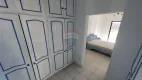 Foto 10 de Apartamento com 3 Quartos à venda, 101m² em Enseada, Guarujá