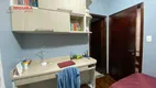 Foto 15 de Sobrado com 3 Quartos à venda, 181m² em Jardim Patente, São Paulo