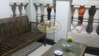 Foto 18 de Apartamento com 3 Quartos à venda, 94m² em Jardim das Colinas, São José dos Campos