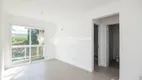 Foto 3 de Apartamento com 2 Quartos à venda, 60m² em Jardim Botânico, Porto Alegre