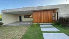 Foto 11 de Casa de Condomínio com 4 Quartos à venda, 380m² em Condominio Parque Ytu Xapada, Itu
