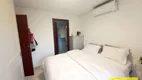 Foto 20 de Casa de Condomínio com 3 Quartos à venda, 117m² em Pinheirinho, Itu