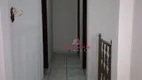 Foto 15 de Casa com 4 Quartos à venda, 310m² em Vila Mury, Volta Redonda