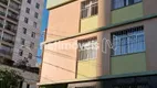 Foto 23 de Apartamento com 3 Quartos à venda, 90m² em Gutierrez, Belo Horizonte