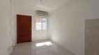 Foto 27 de Casa de Condomínio com 2 Quartos à venda, 45m² em Columbia City, Guaíba