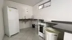 Foto 37 de Apartamento com 2 Quartos à venda, 64m² em Estreito, Florianópolis