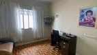 Foto 26 de Sobrado com 4 Quartos à venda, 198m² em Vila Carrão, São Paulo