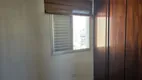 Foto 30 de Apartamento com 3 Quartos à venda, 79m² em Vila Gumercindo, São Paulo