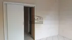 Foto 10 de Apartamento com 2 Quartos à venda, 128m² em Braz de Pina, Rio de Janeiro