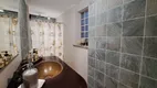 Foto 37 de Casa com 3 Quartos à venda, 419m² em Itanhangá, Rio de Janeiro