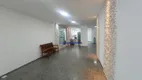 Foto 22 de Sala Comercial para alugar, 10m² em Encruzilhada, Santos