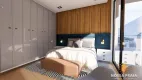 Foto 16 de Apartamento com 3 Quartos à venda, 163m² em Saguaçú, Joinville