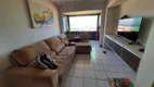 Foto 4 de Apartamento com 3 Quartos à venda, 103m² em Bairro Novo, Olinda