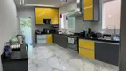 Foto 2 de Casa de Condomínio com 4 Quartos à venda, 392m² em Taquara, Rio de Janeiro