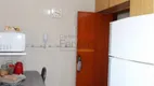 Foto 8 de Apartamento com 3 Quartos à venda, 80m² em Carandiru, São Paulo