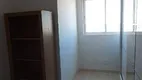 Foto 11 de Apartamento com 3 Quartos à venda, 74m² em Centro, Cascavel