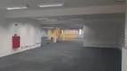 Foto 16 de Ponto Comercial para alugar, 1150m² em Centro, Osasco